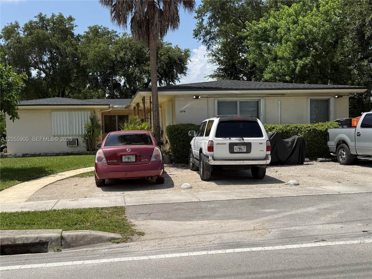 https://bt-photos.global.ssl.fastly.net/miami/orig_boomver_1_A12055900-2.jpg
