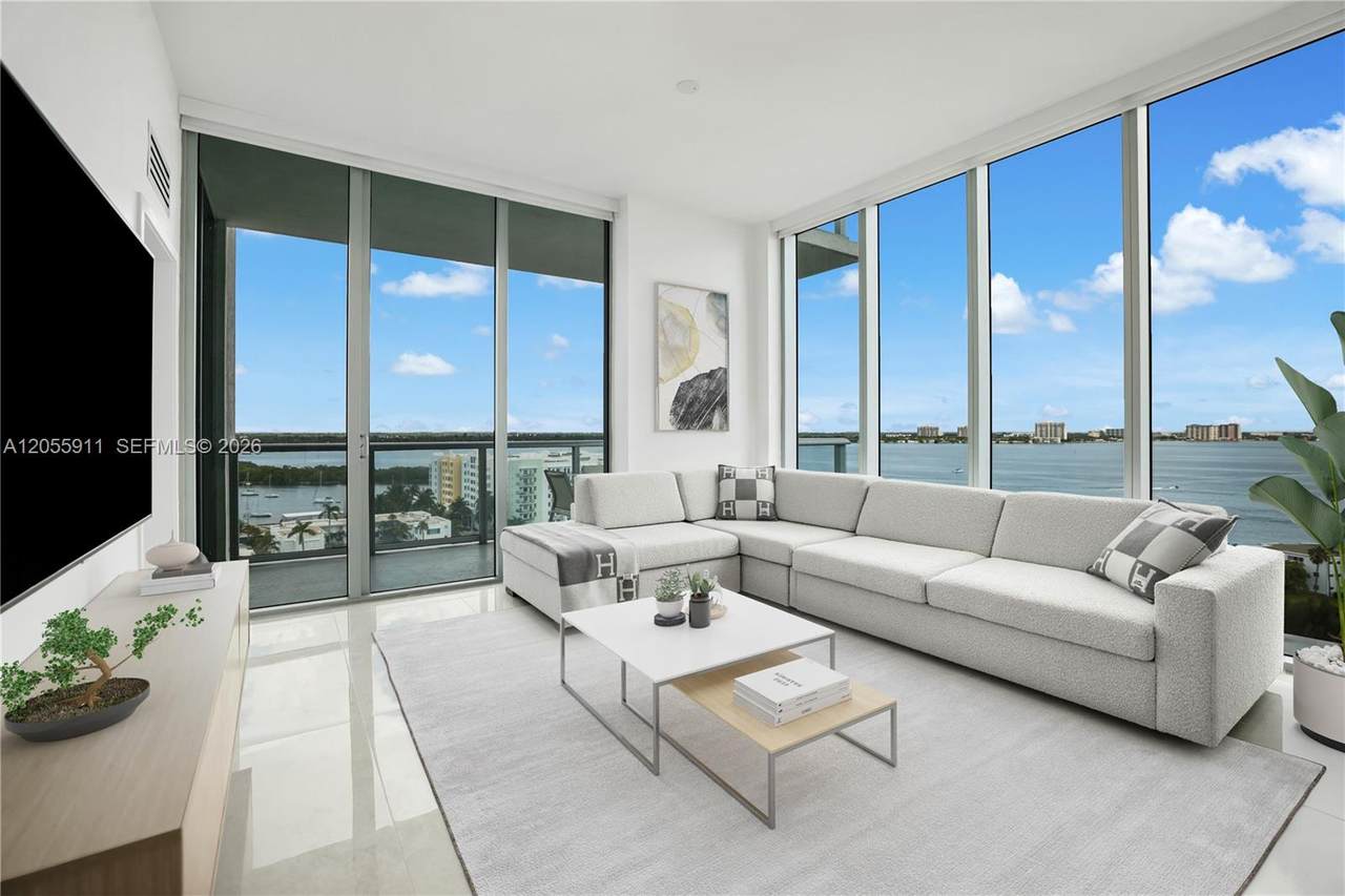 https://bt-photos.global.ssl.fastly.net/miami/1280_boomver_1_A12055911-2.jpg