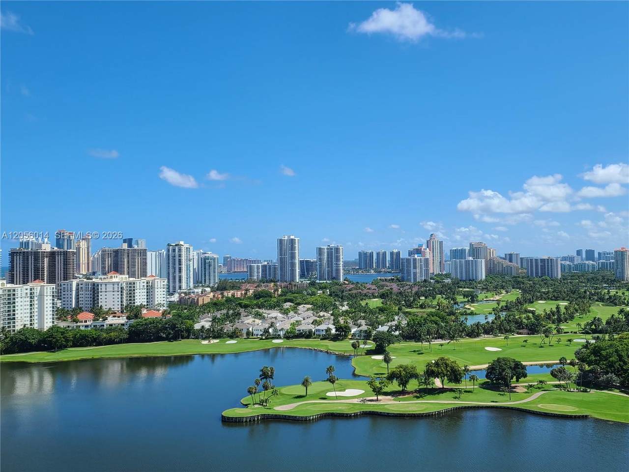 https://bt-photos.global.ssl.fastly.net/miami/1280_boomver_1_A12056014-2.jpg