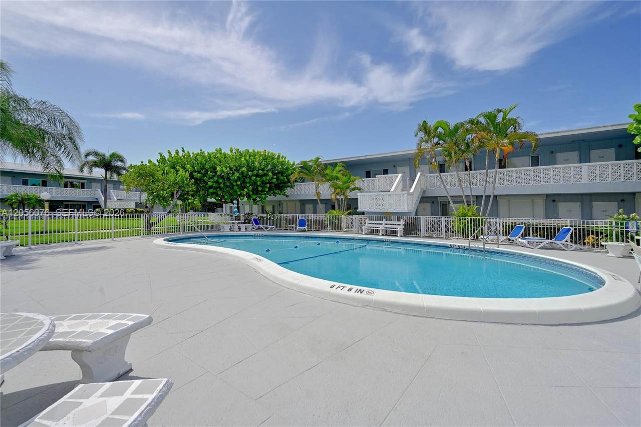 https://bt-photos.global.ssl.fastly.net/miami/1280_boomver_1_A12056076-2.jpg
