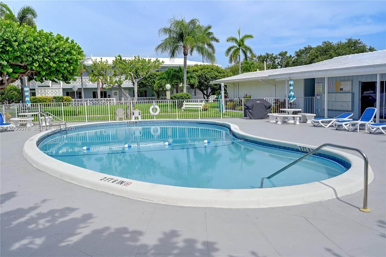 https://bt-photos.global.ssl.fastly.net/miami/1280_boomver_1_A12056076-2.jpg