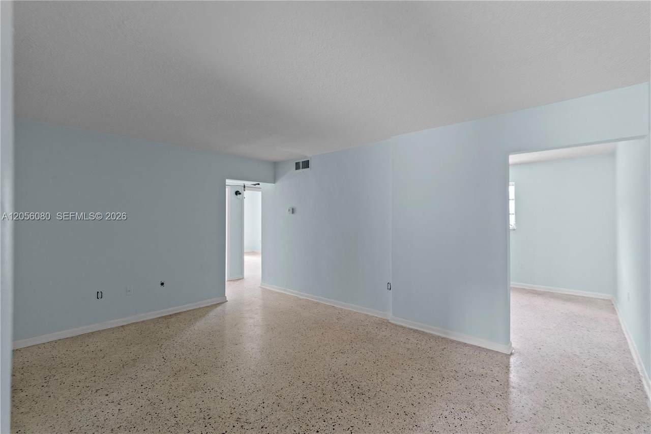 https://bt-photos.global.ssl.fastly.net/miami/1280_boomver_1_A12056080-2.jpg