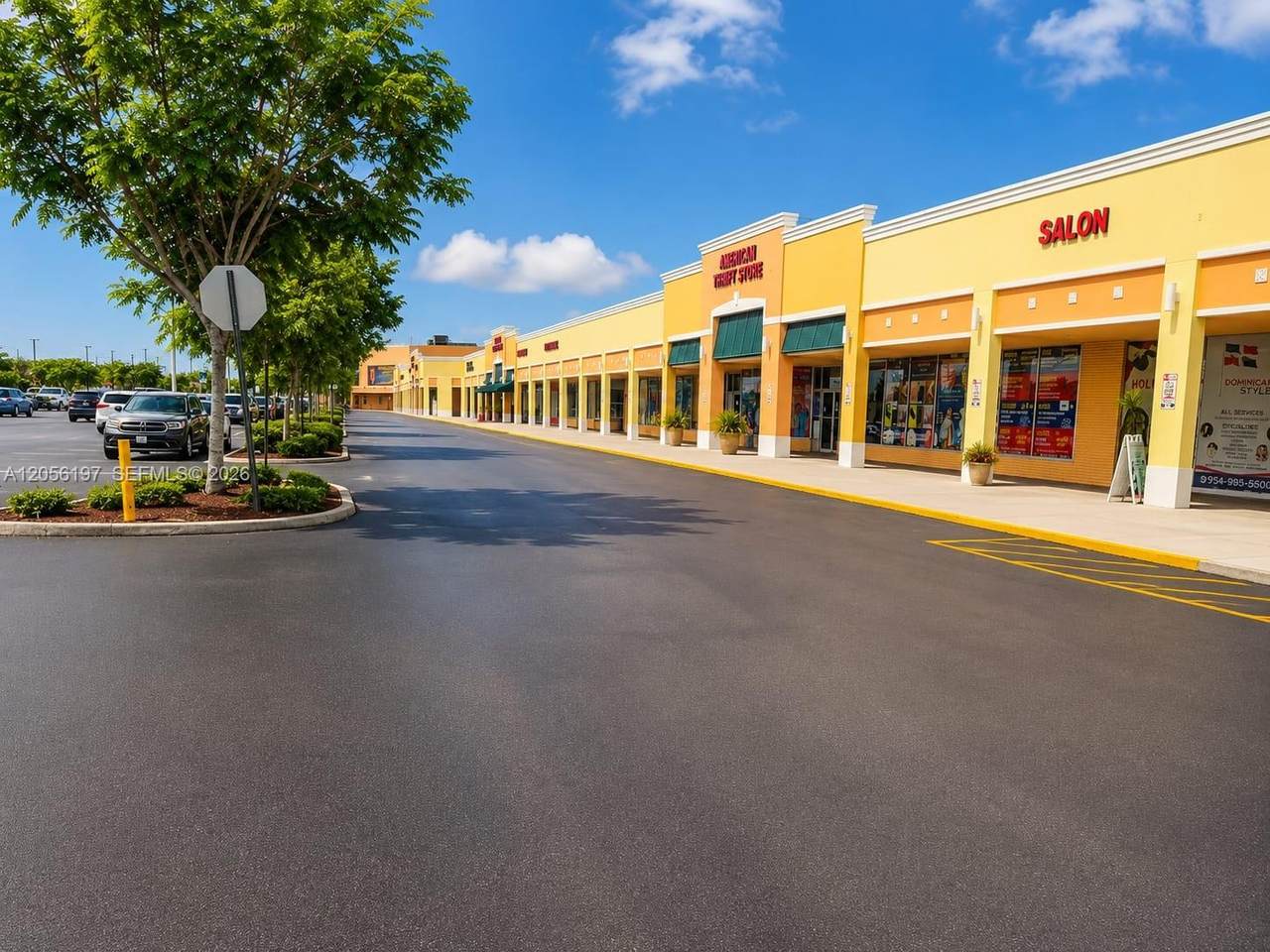 https://bt-photos.global.ssl.fastly.net/miami/1280_boomver_1_A12056197-2.jpg