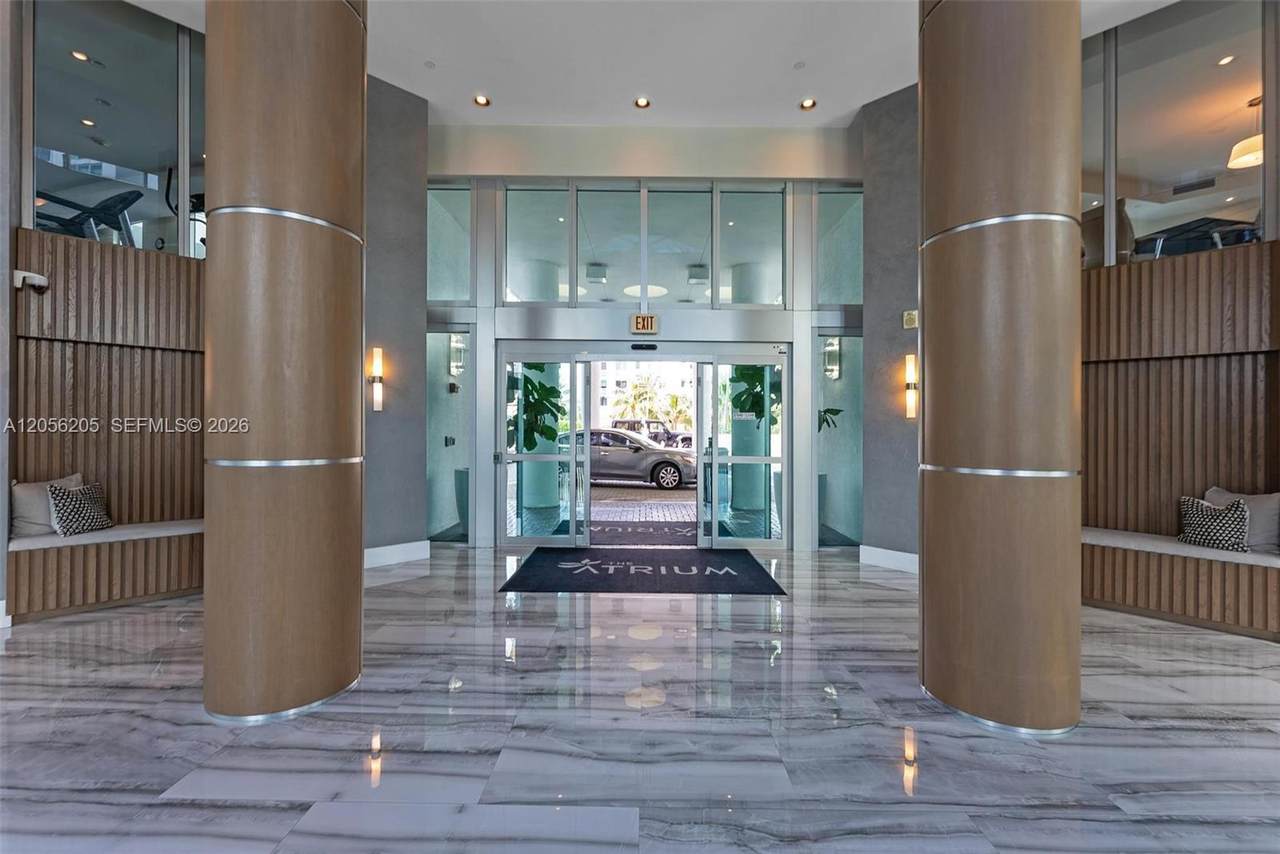 https://bt-photos.global.ssl.fastly.net/miami/1280_boomver_1_A12056205-2.jpg
