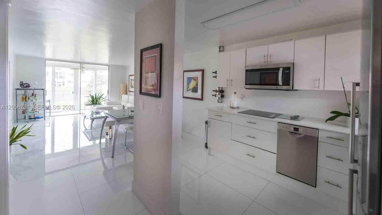 https://bt-photos.global.ssl.fastly.net/miami/1280_boomver_1_A12056261-2.jpg
