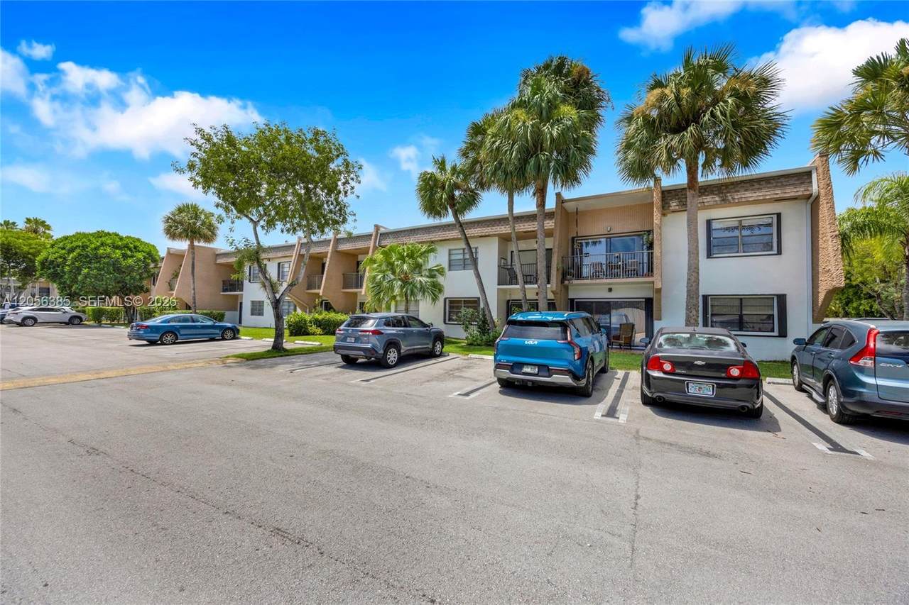 https://bt-photos.global.ssl.fastly.net/miami/1280_boomver_1_A12056385-2.jpg