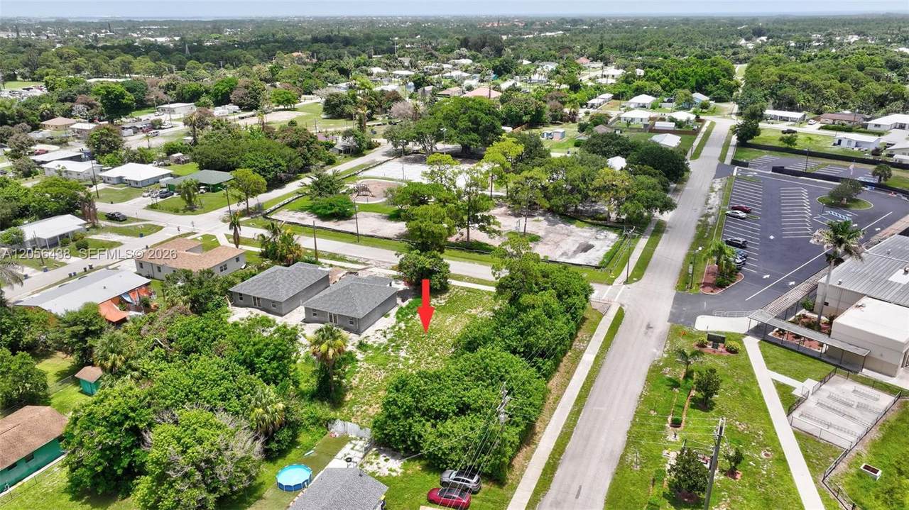 https://bt-photos.global.ssl.fastly.net/miami/1280_boomver_1_A12056438-2.jpg