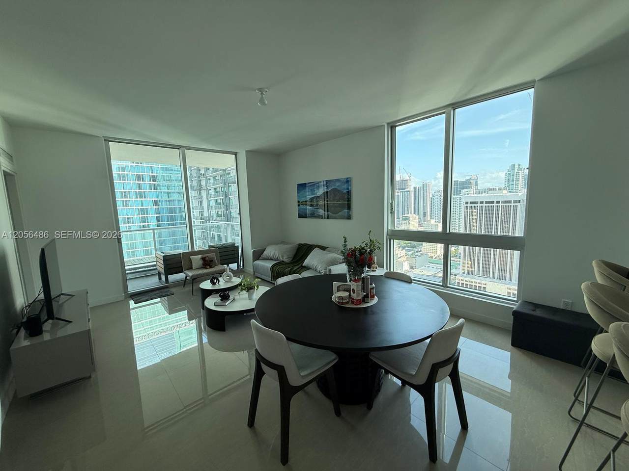 300 Biscayne Blvd - Photo 1