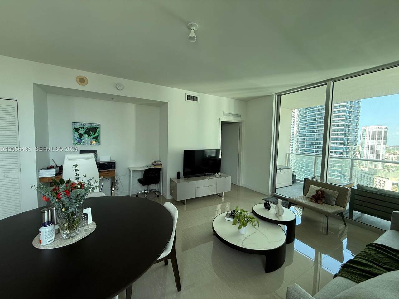 https://bt-photos.global.ssl.fastly.net/miami/1280_boomver_1_A12056486-2.jpg