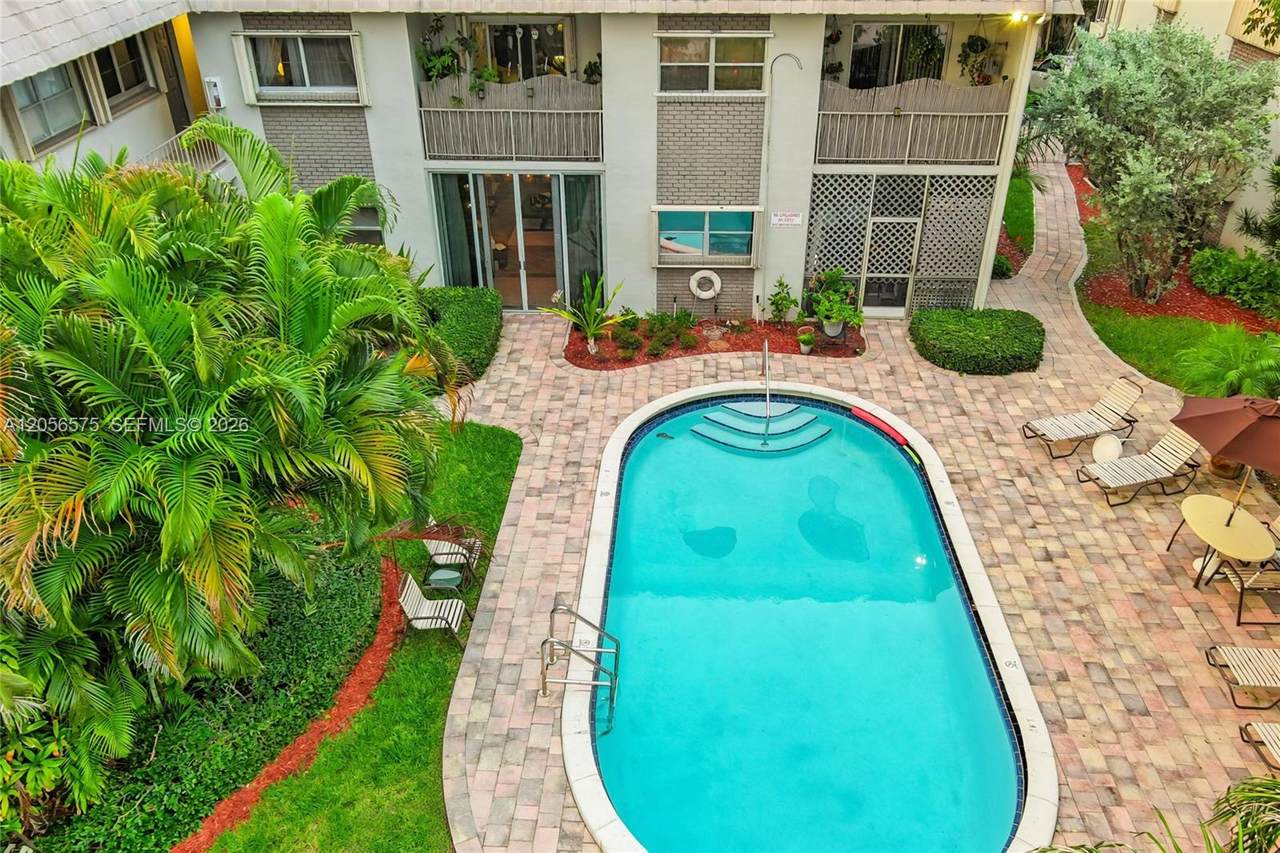 https://bt-photos.global.ssl.fastly.net/miami/1280_boomver_1_A12056575-2.jpg