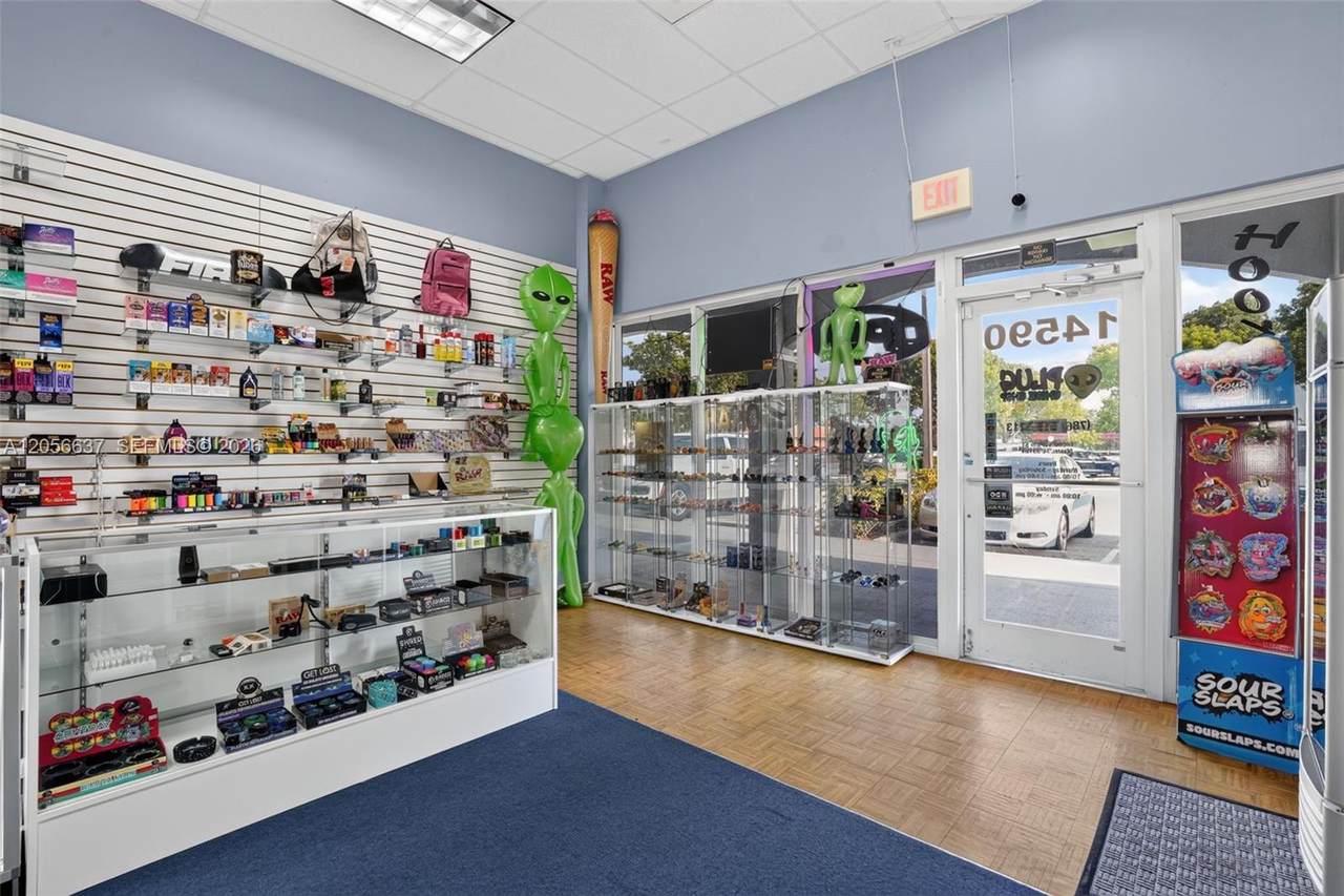 https://bt-photos.global.ssl.fastly.net/miami/1280_boomver_1_A12056637-2.jpg