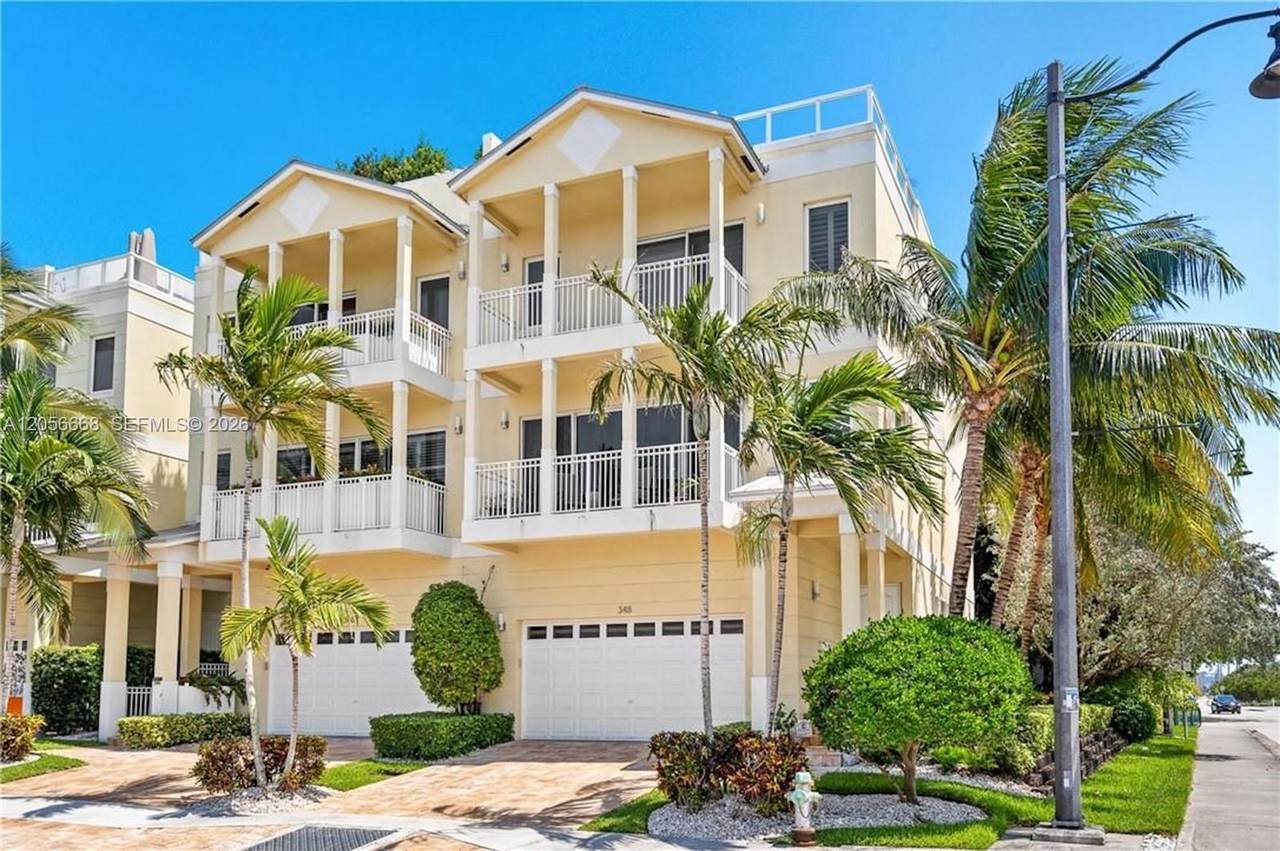 https://bt-photos.global.ssl.fastly.net/miami/1280_boomver_1_A12056668-2.jpg