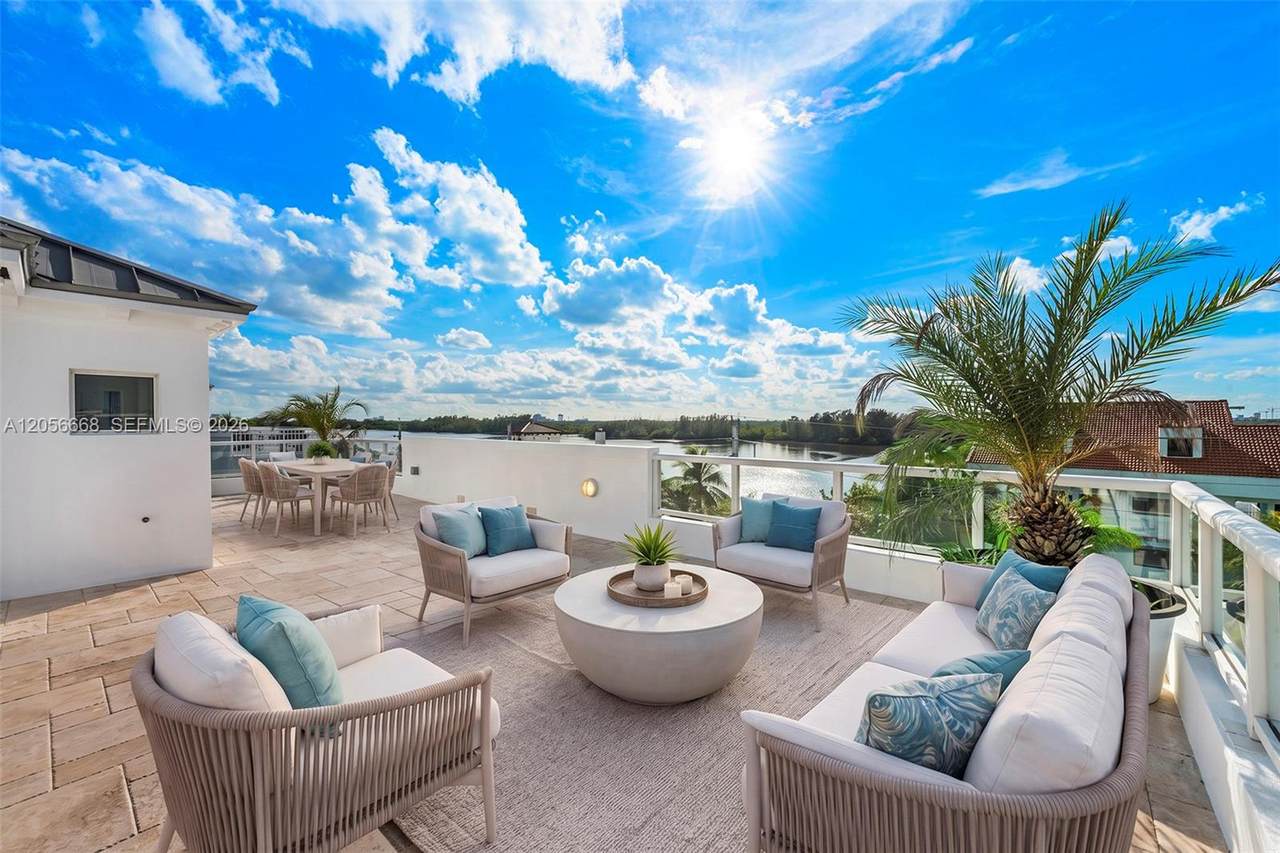 https://bt-photos.global.ssl.fastly.net/miami/1280_boomver_1_A12056668-2.jpg
