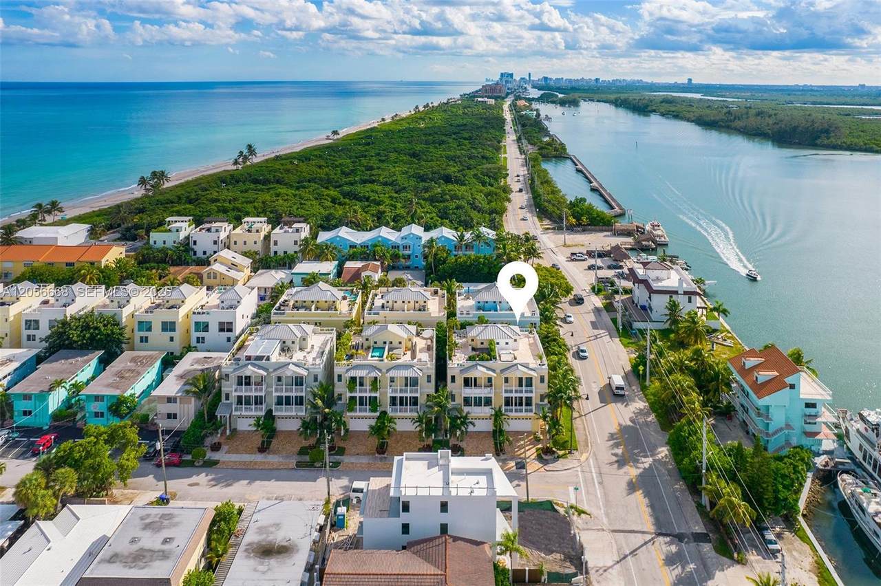 https://bt-photos.global.ssl.fastly.net/miami/1280_boomver_1_A12056668-2.jpg