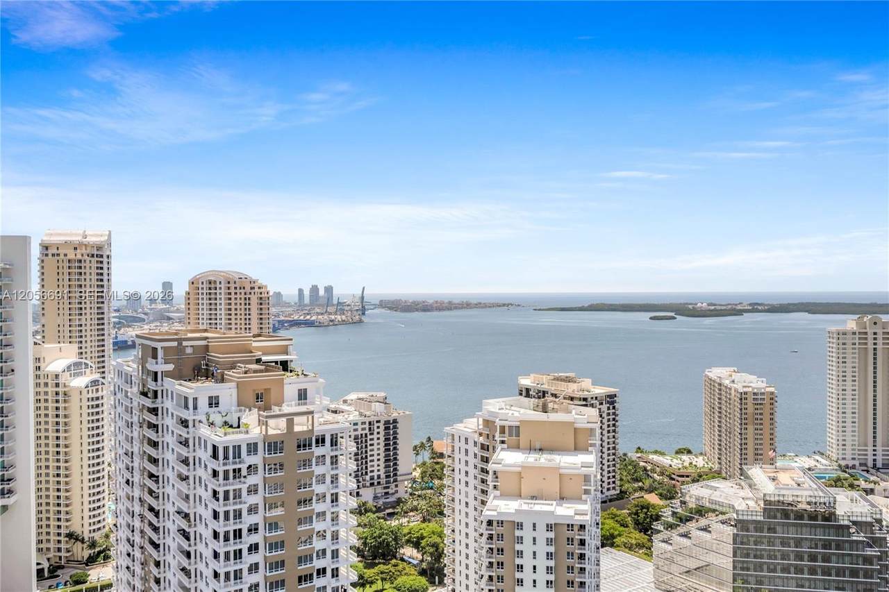 https://bt-photos.global.ssl.fastly.net/miami/1280_boomver_3_A12056691-2.jpg