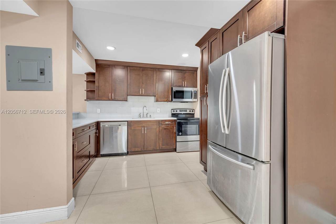 4848 24th Ct - Photo 1