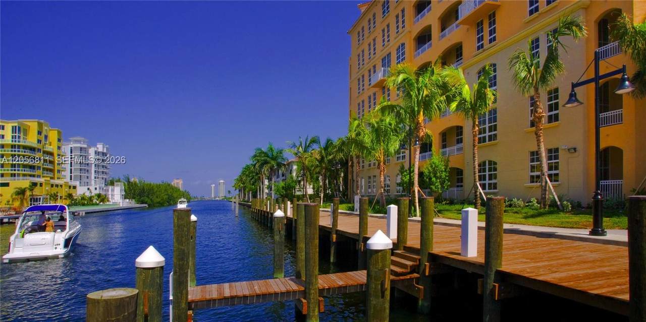 https://bt-photos.global.ssl.fastly.net/miami/orig_boomver_1_A12056811-2.jpg