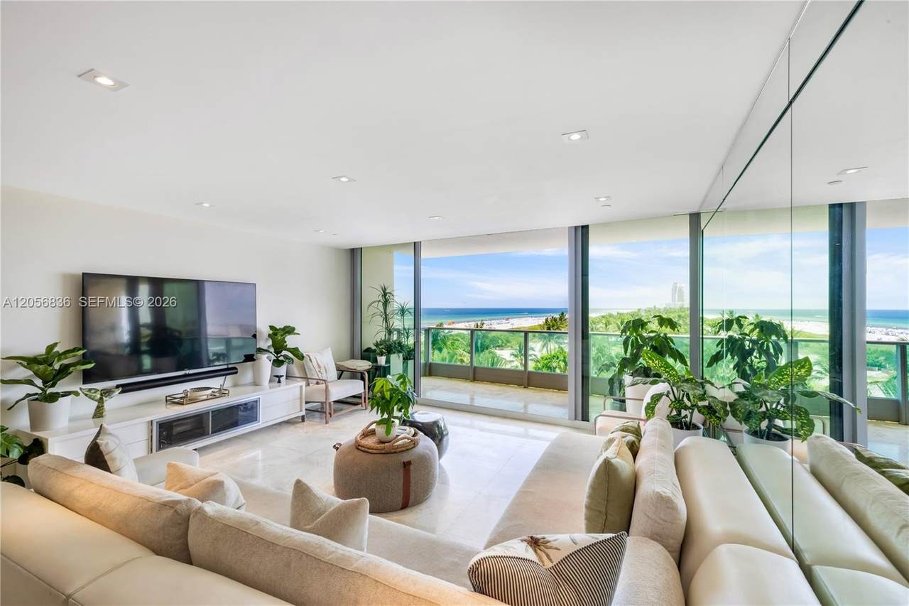 https://bt-photos.global.ssl.fastly.net/miami/1280_boomver_1_A12056836-2.jpg
