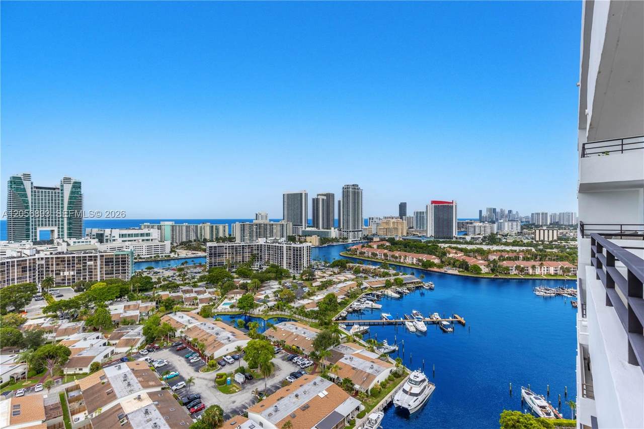 https://bt-photos.global.ssl.fastly.net/miami/1280_boomver_1_A12056893-2.jpg