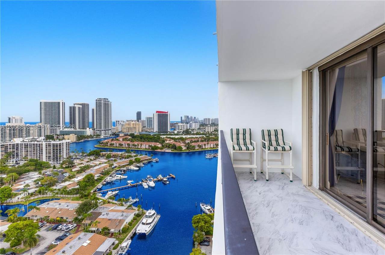 https://bt-photos.global.ssl.fastly.net/miami/1280_boomver_1_A12056893-2.jpg