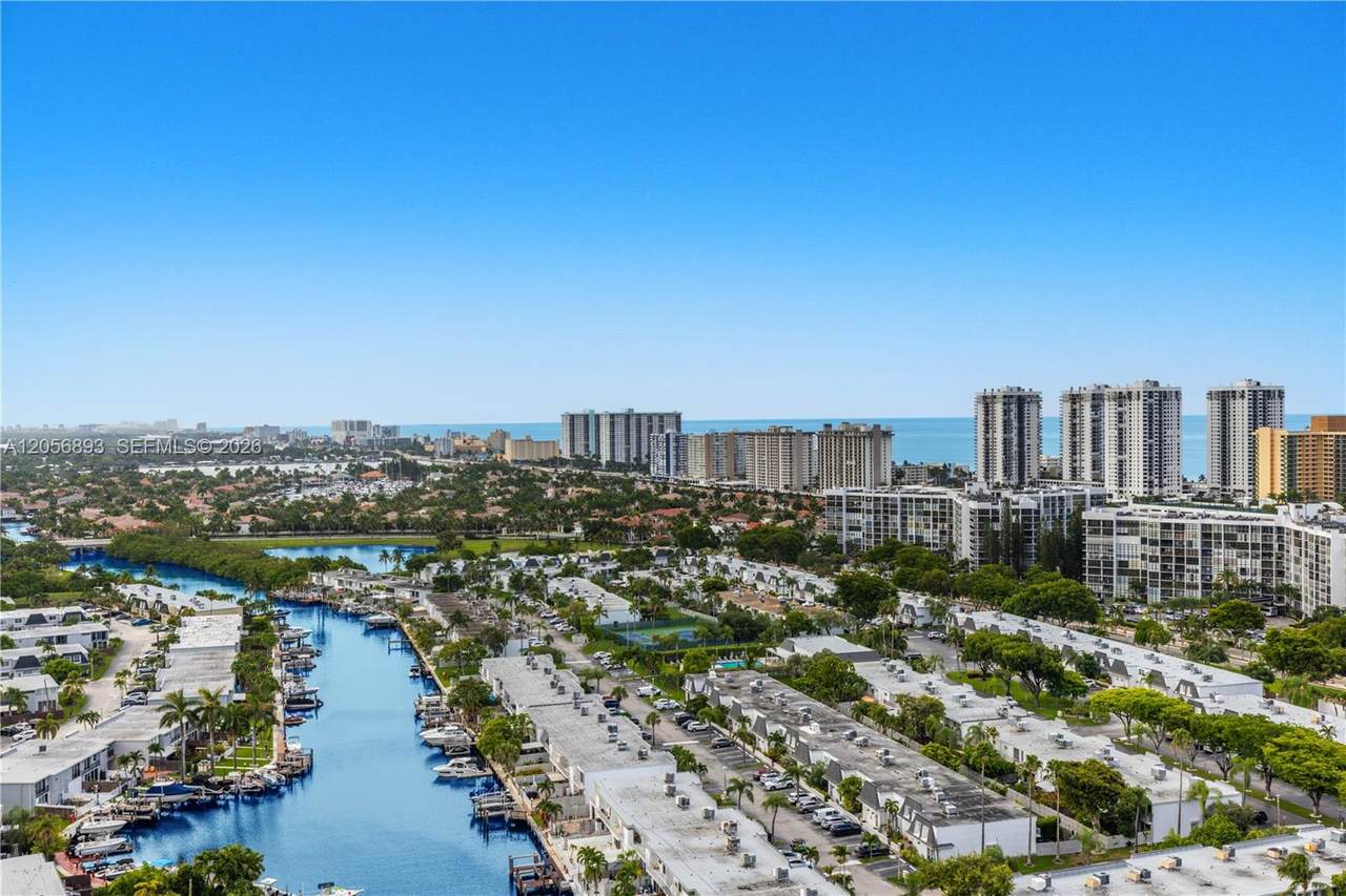 https://bt-photos.global.ssl.fastly.net/miami/1280_boomver_1_A12056893-2.jpg