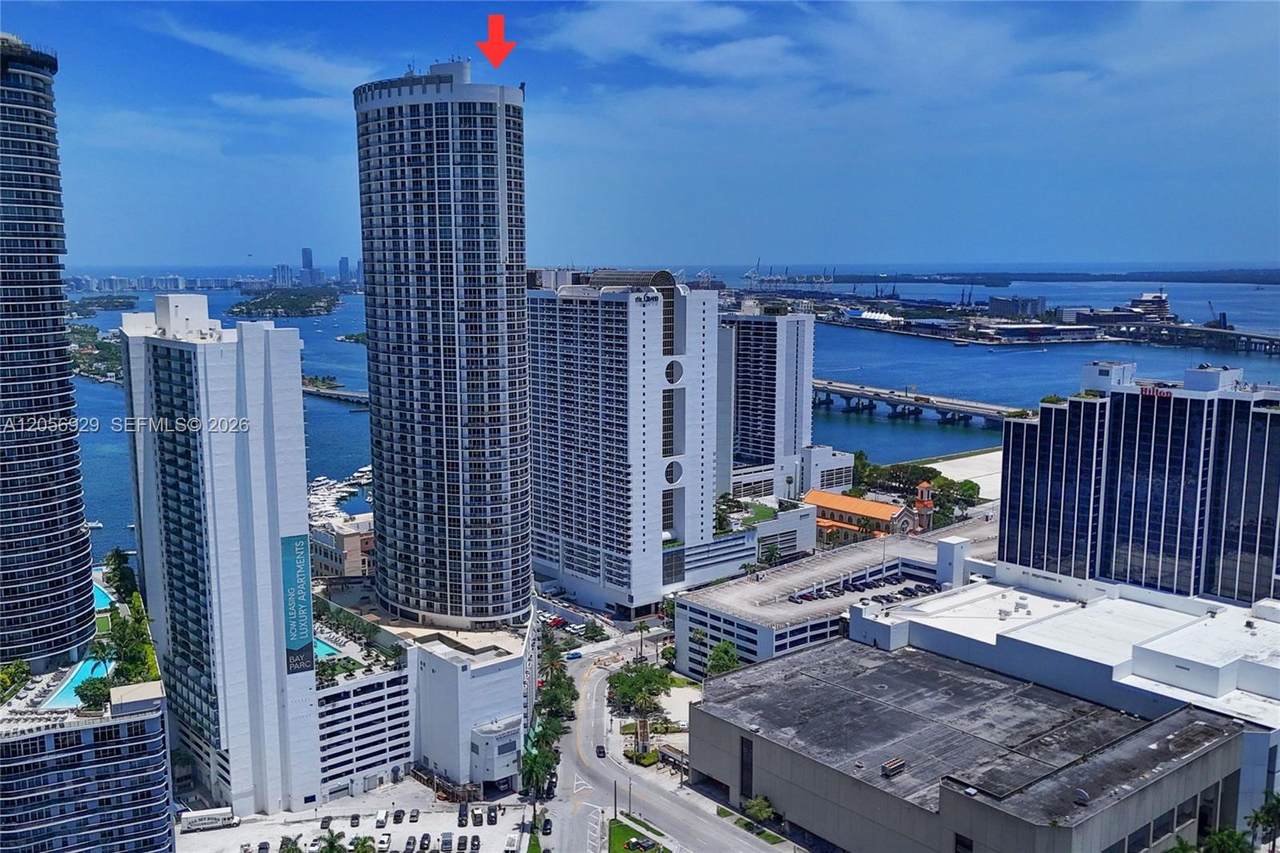 https://bt-photos.global.ssl.fastly.net/miami/1280_boomver_1_A12056929-2.jpg