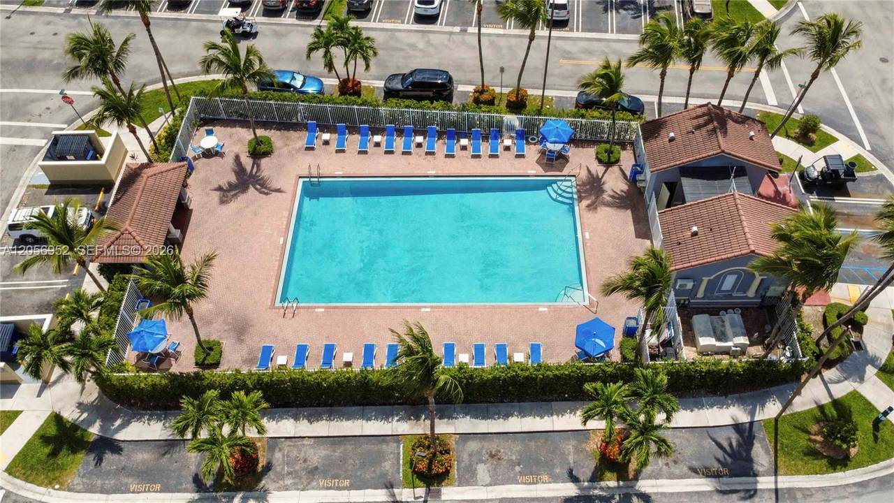 https://bt-photos.global.ssl.fastly.net/miami/1280_boomver_1_A12056952-2.jpg