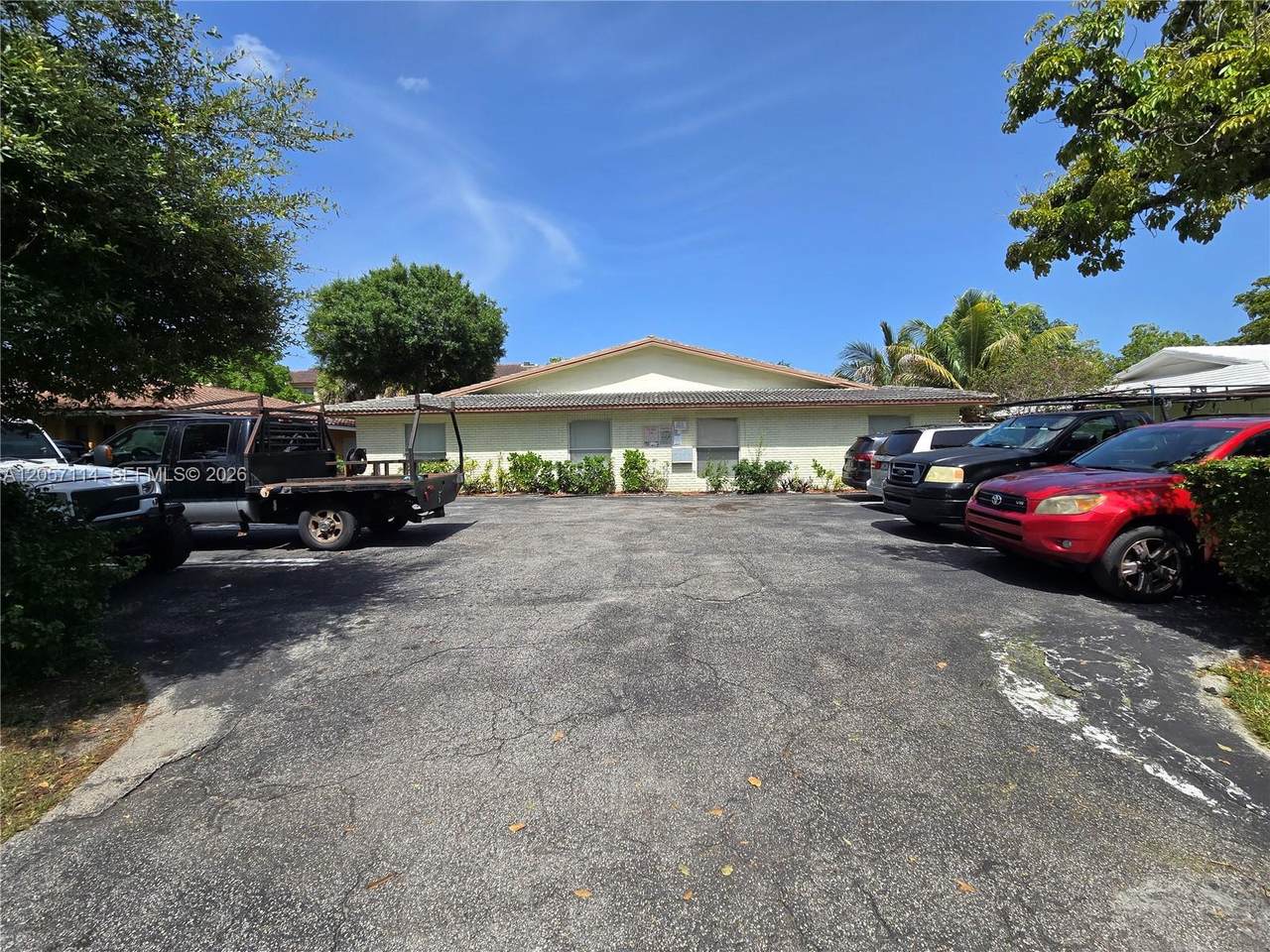 https://bt-photos.global.ssl.fastly.net/miami/1280_boomver_1_A12057114-2.jpg