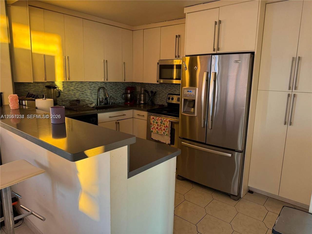 2750 183rd St - Photo 1