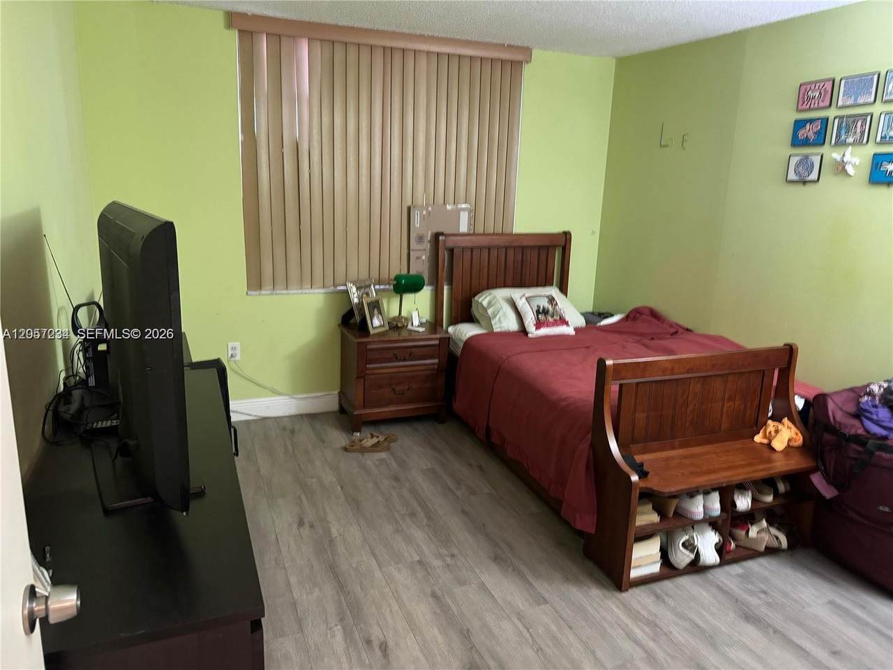https://bt-photos.global.ssl.fastly.net/miami/orig_boomver_1_A12057234-2.jpg