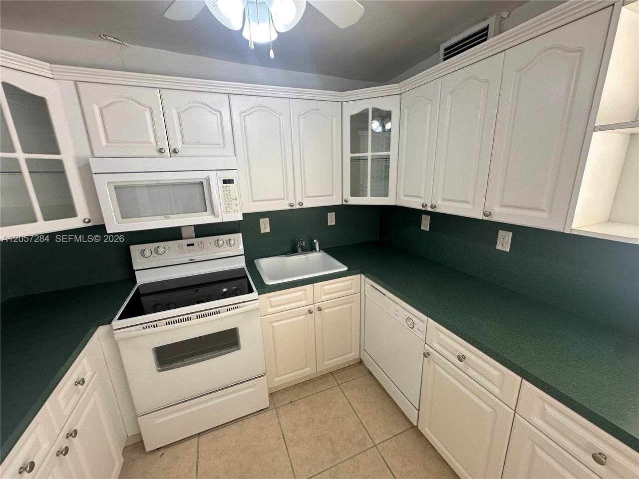 12590 16th Ave - Photo 1