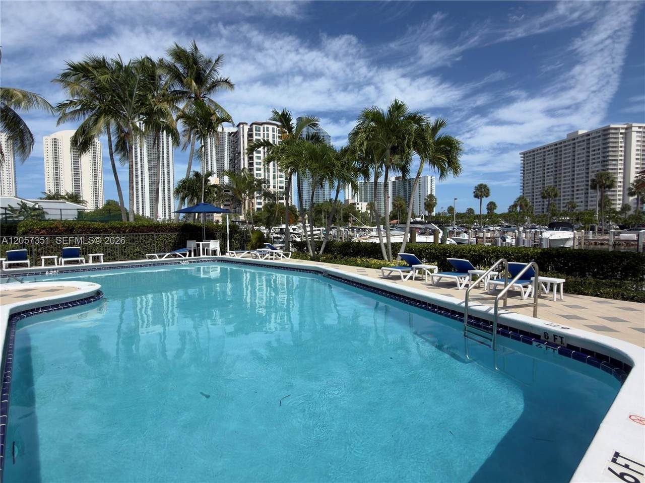 https://bt-photos.global.ssl.fastly.net/miami/1280_boomver_1_A12057351-2.jpg