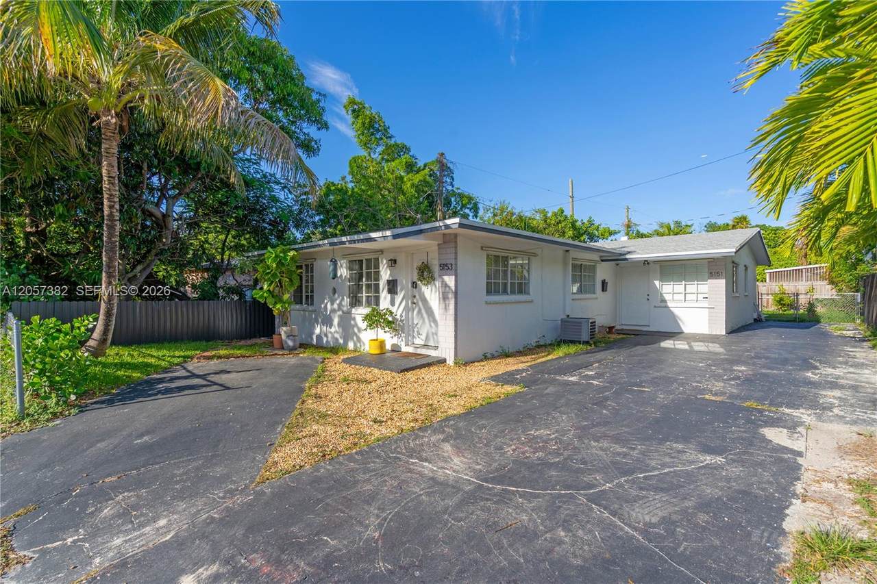 5151 Miami Ave - Photo 1