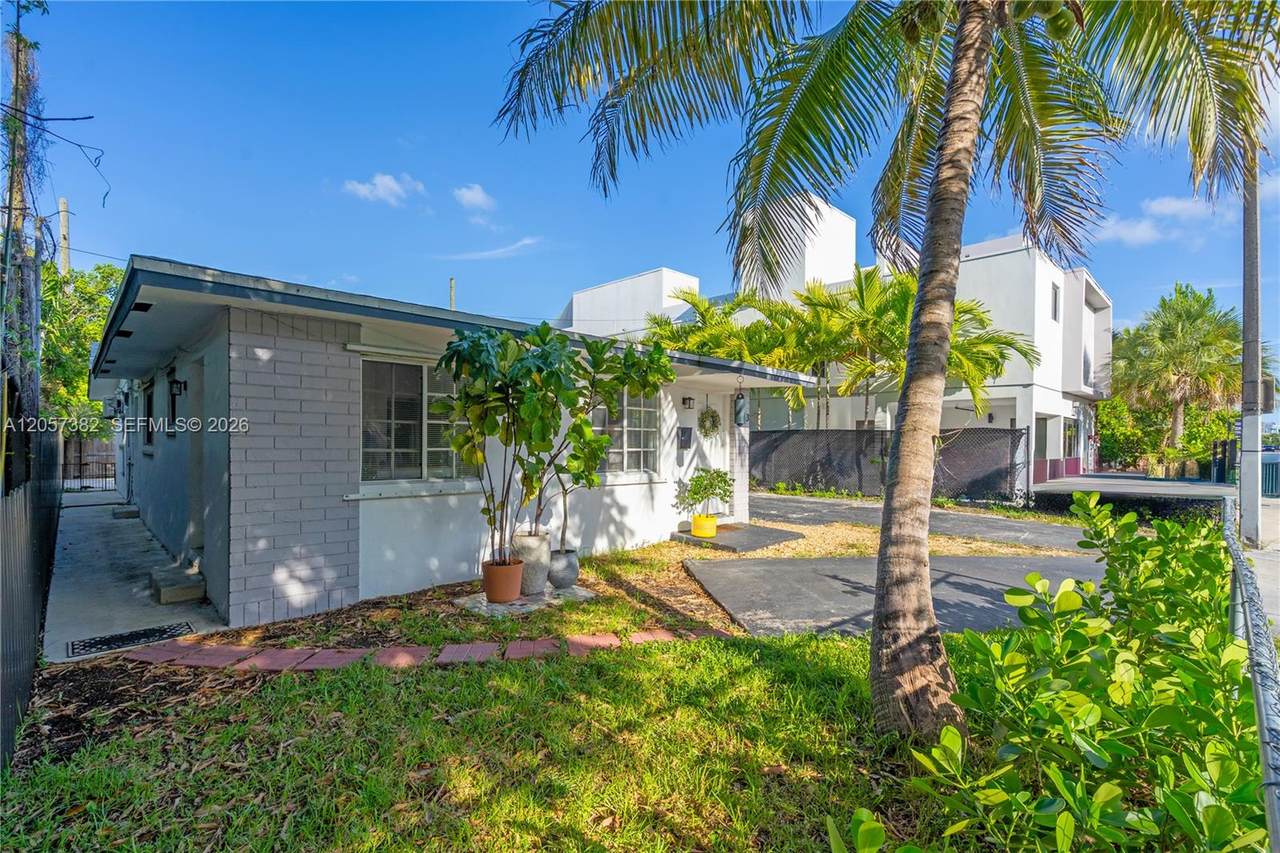 https://bt-photos.global.ssl.fastly.net/miami/1280_boomver_1_A12057382-2.jpg