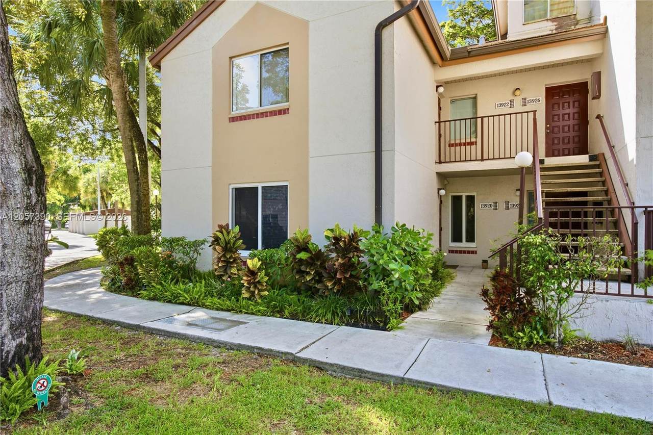 https://bt-photos.global.ssl.fastly.net/miami/1280_boomver_1_A12057390-2.jpg