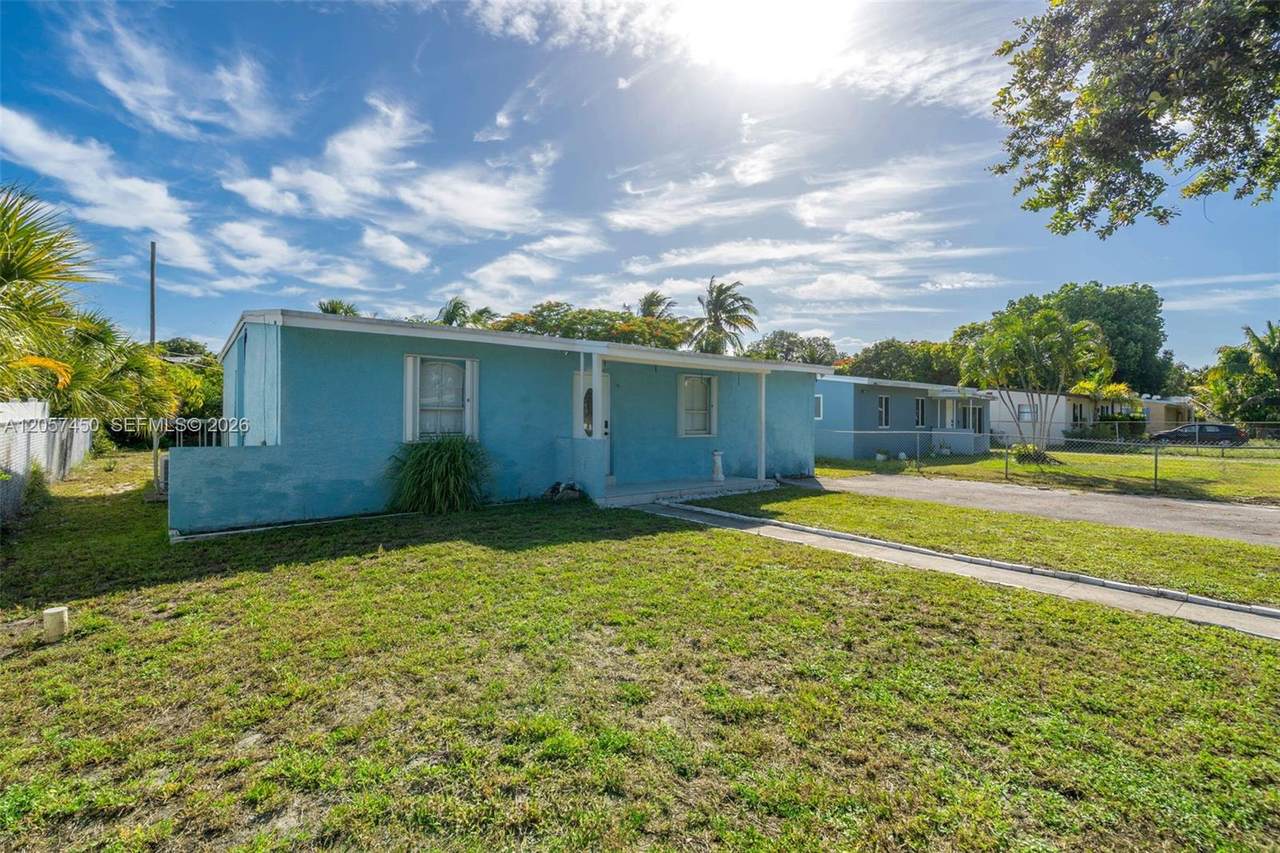 https://bt-photos.global.ssl.fastly.net/miami/1280_boomver_1_A12057450-2.jpg
