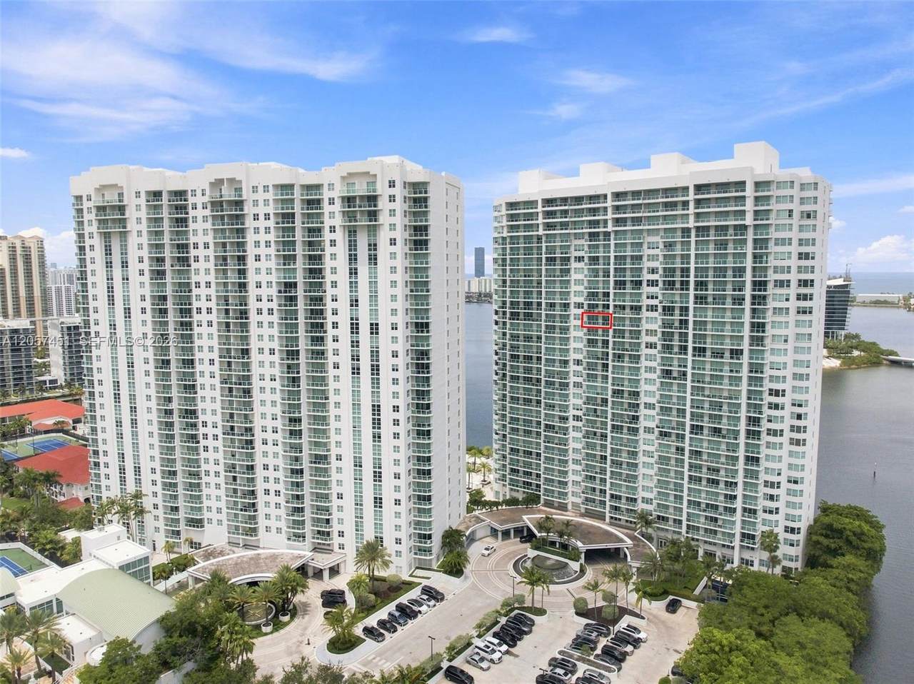 https://bt-photos.global.ssl.fastly.net/miami/1280_boomver_1_A12057451-2.jpg