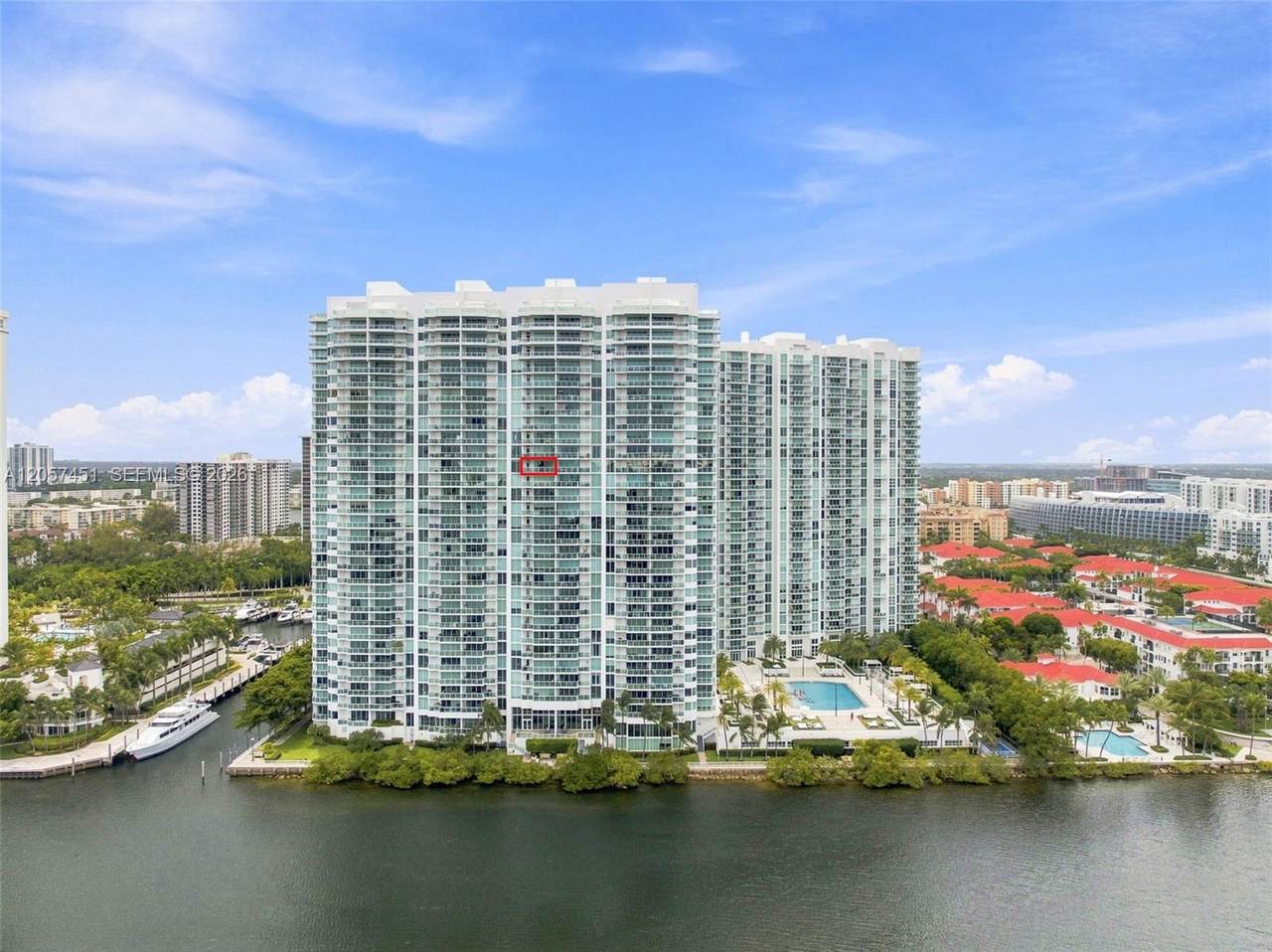 https://bt-photos.global.ssl.fastly.net/miami/1280_boomver_1_A12057451-2.jpg