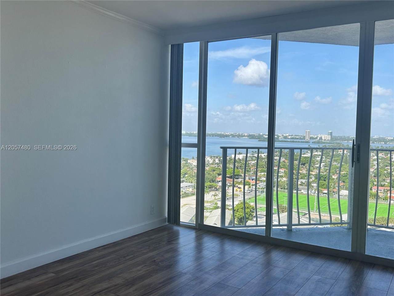 https://bt-photos.global.ssl.fastly.net/miami/1280_boomver_1_A12057480-2.jpg