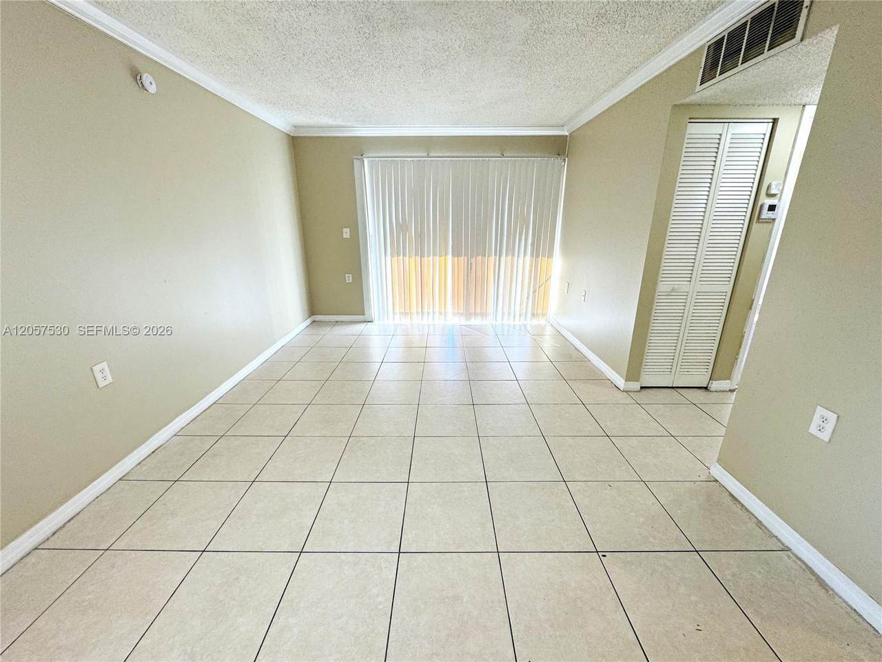https://bt-photos.global.ssl.fastly.net/miami/1280_boomver_1_A12057530-2.jpg