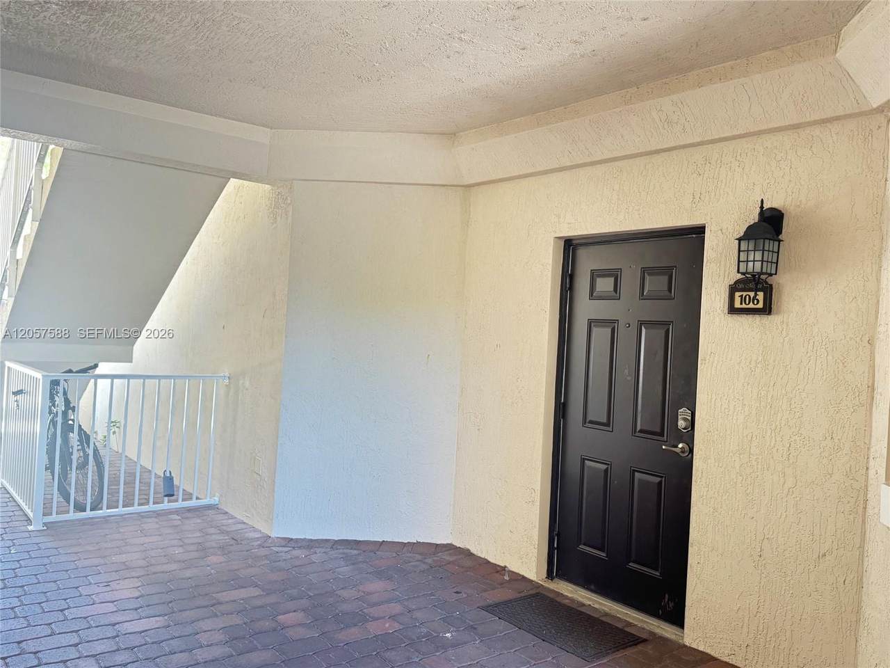 https://bt-photos.global.ssl.fastly.net/miami/1280_boomver_1_A12057588-2.jpg