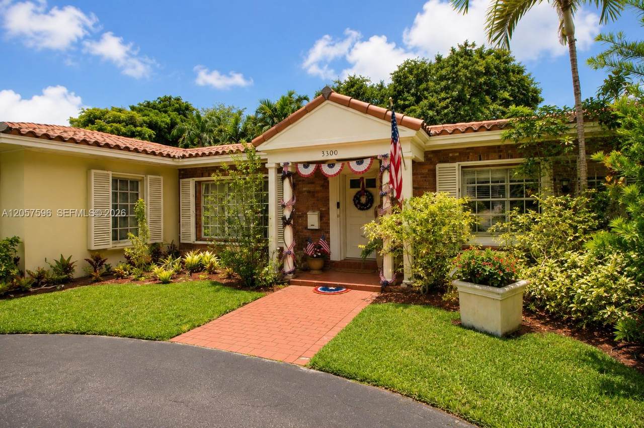 https://bt-photos.global.ssl.fastly.net/miami/1280_boomver_1_A12057596-2.jpg