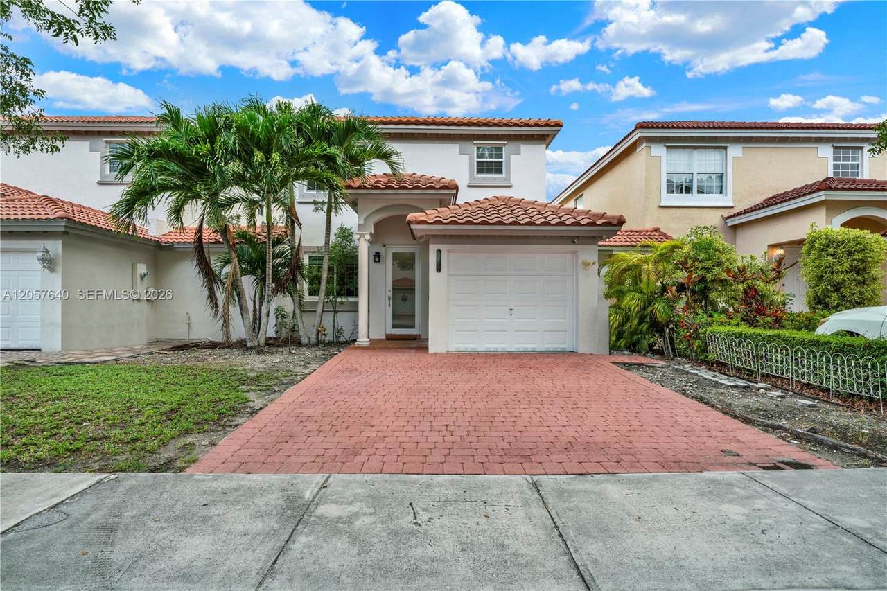 https://bt-photos.global.ssl.fastly.net/miami/1280_boomver_1_A12057640-2.jpg