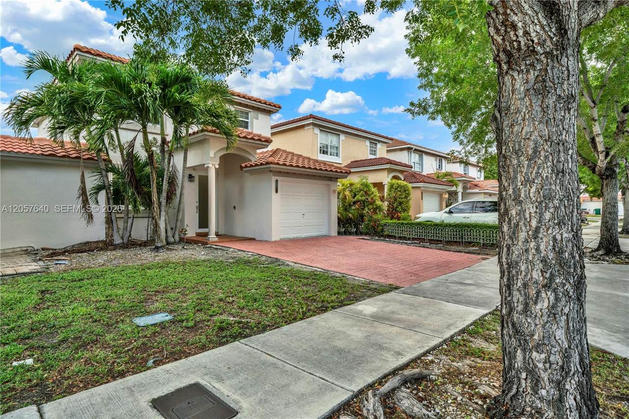 https://bt-photos.global.ssl.fastly.net/miami/1280_boomver_1_A12057640-2.jpg