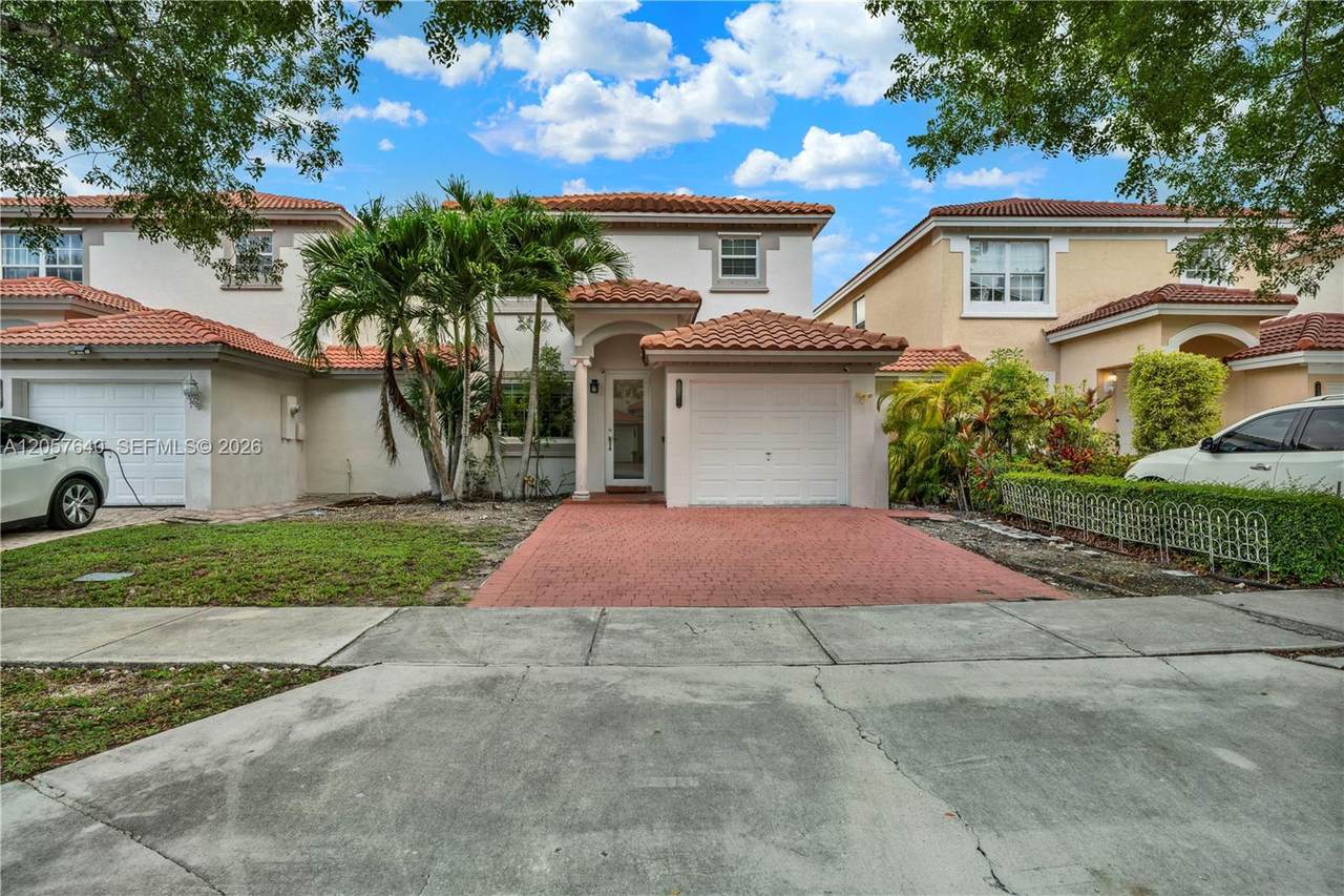 https://bt-photos.global.ssl.fastly.net/miami/1280_boomver_1_A12057640-2.jpg