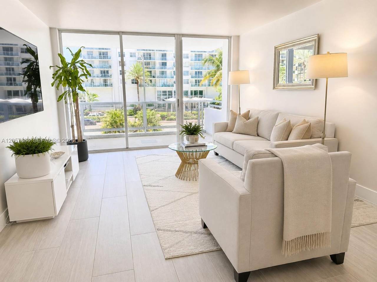https://bt-photos.global.ssl.fastly.net/miami/1280_boomver_1_A12057664-2.jpg