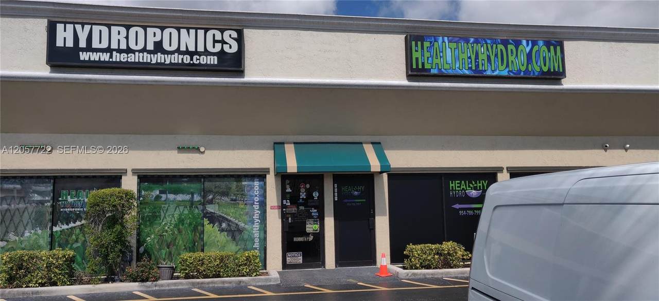 https://bt-photos.global.ssl.fastly.net/miami/orig_boomver_1_A12057722-2.jpg