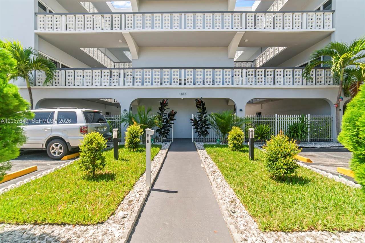 https://bt-photos.global.ssl.fastly.net/miami/1280_boomver_1_A12057849-2.jpg