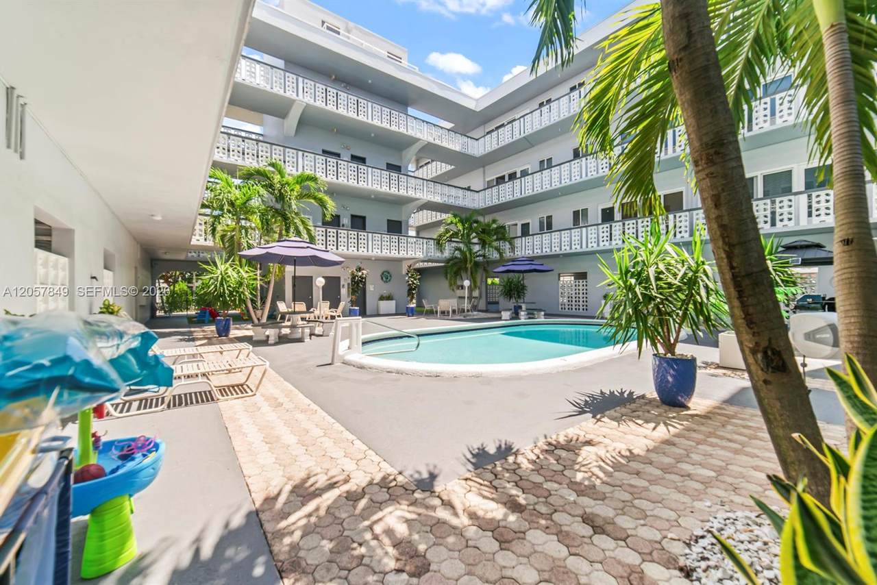 https://bt-photos.global.ssl.fastly.net/miami/1280_boomver_1_A12057849-2.jpg