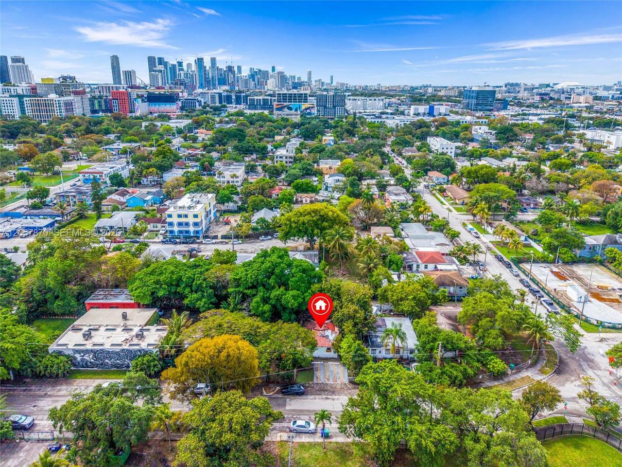 https://bt-photos.global.ssl.fastly.net/miami/1280_boomver_1_A12057870-2.jpg